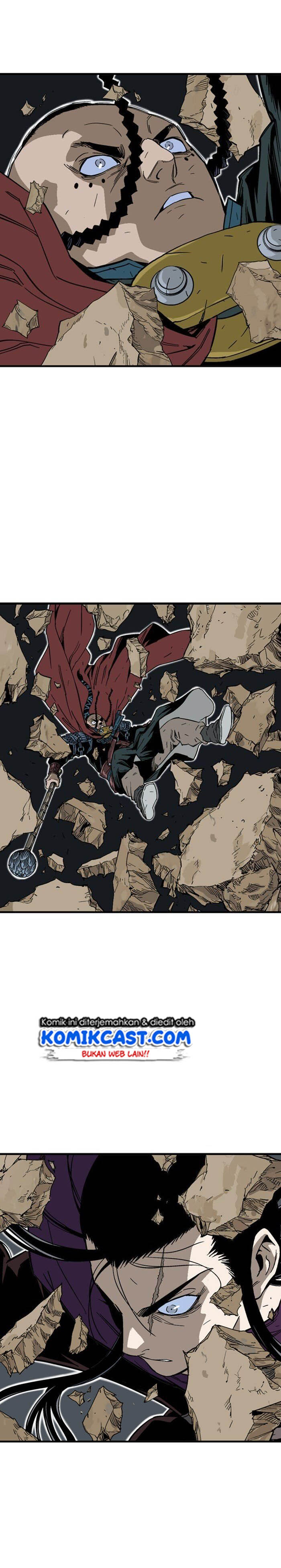 image-komik-gosu-chapter-172-1/32