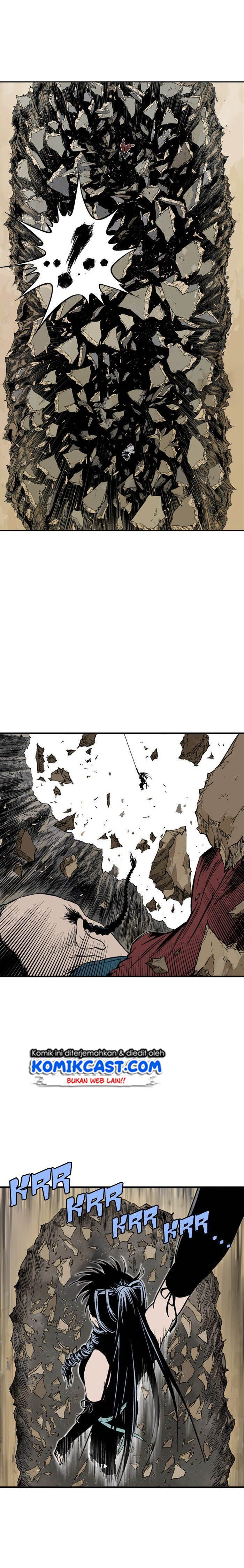 image-komik-gosu-chapter-172-2/32