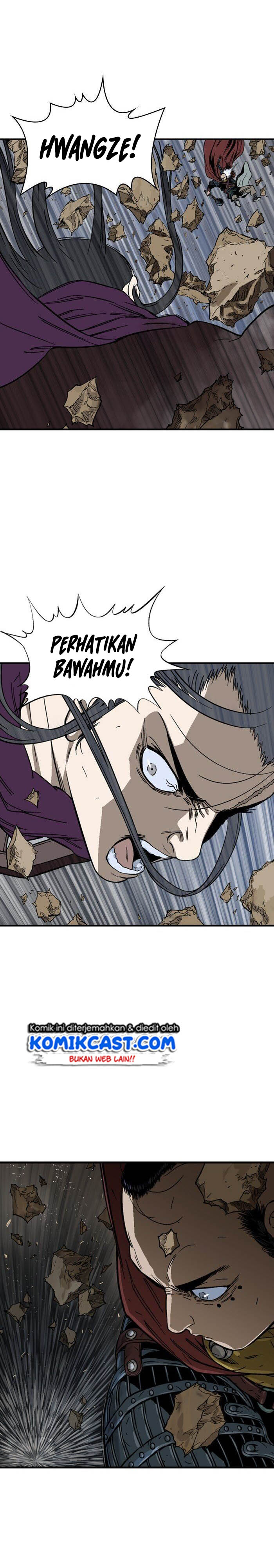 image-komik-gosu-chapter-172-4/32