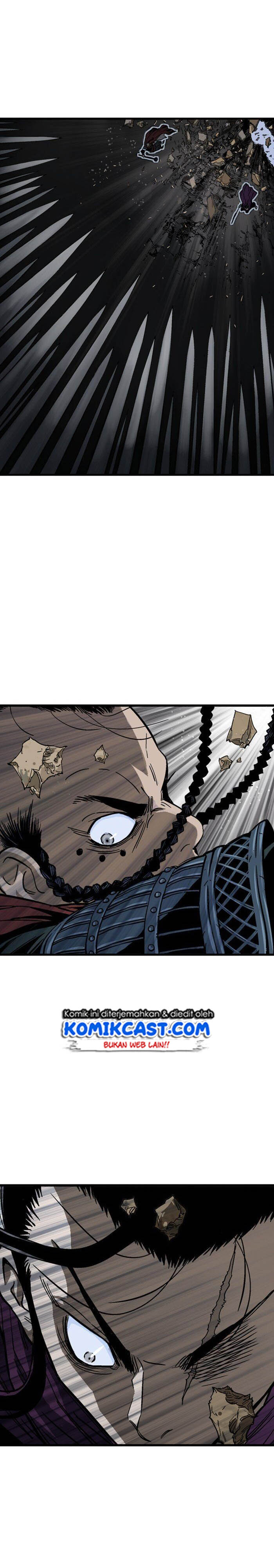 image-komik-gosu-chapter-172-5/32