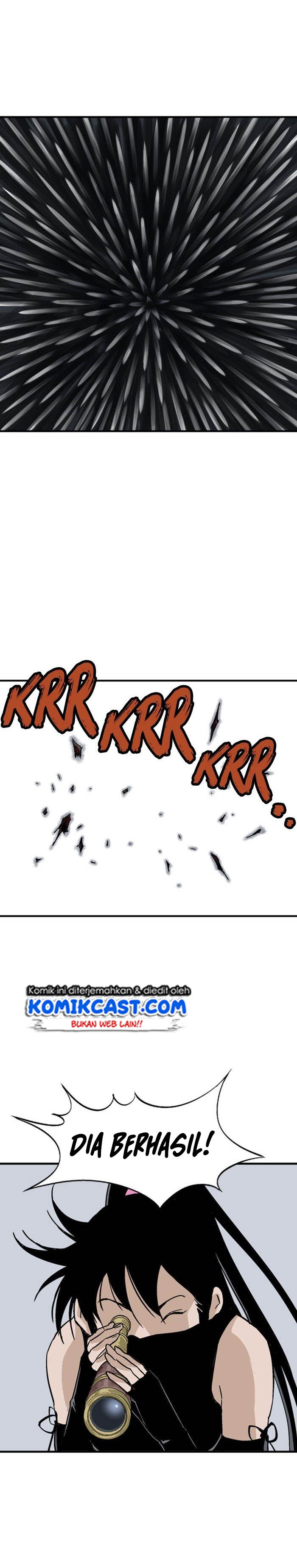 image-komik-gosu-chapter-172-6/32