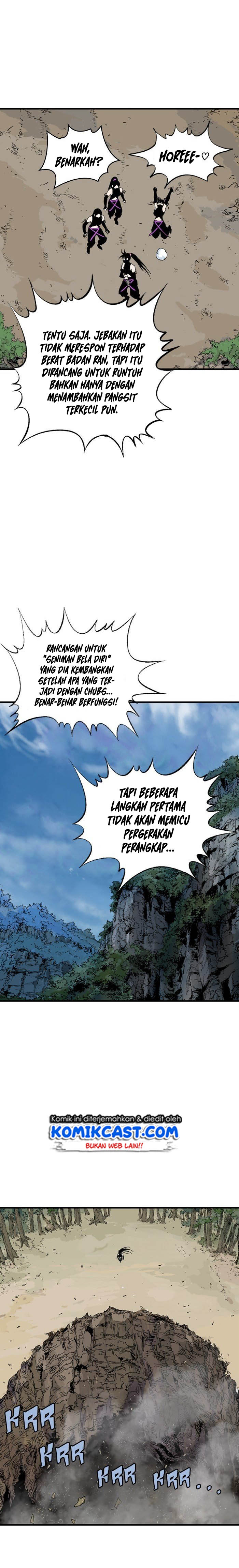 image-komik-gosu-chapter-172-7/32