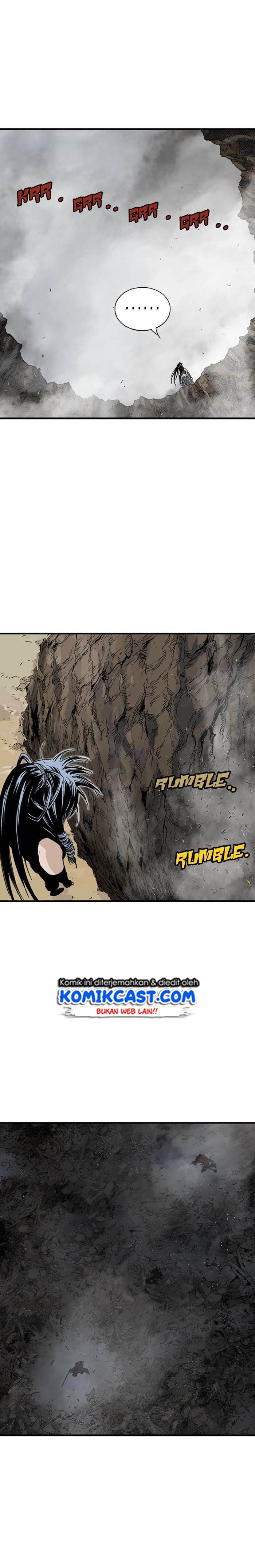 image-komik-gosu-chapter-172-8/32