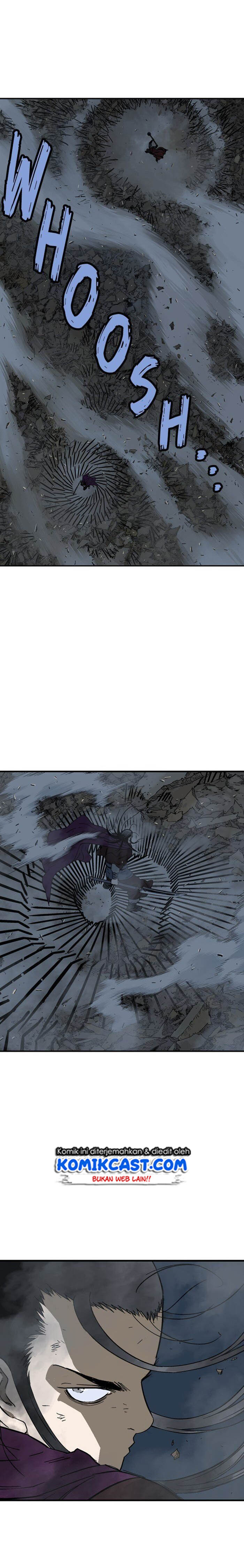 image-komik-gosu-chapter-172-9/32