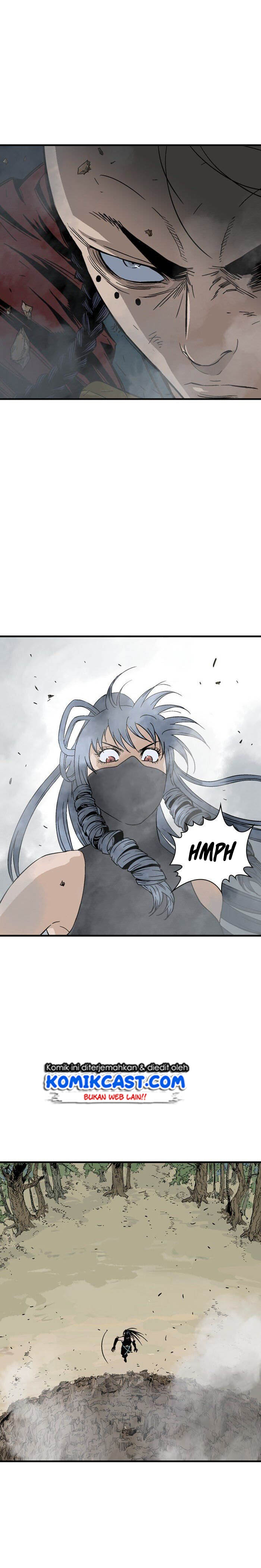 image-komik-gosu-chapter-172-10/32