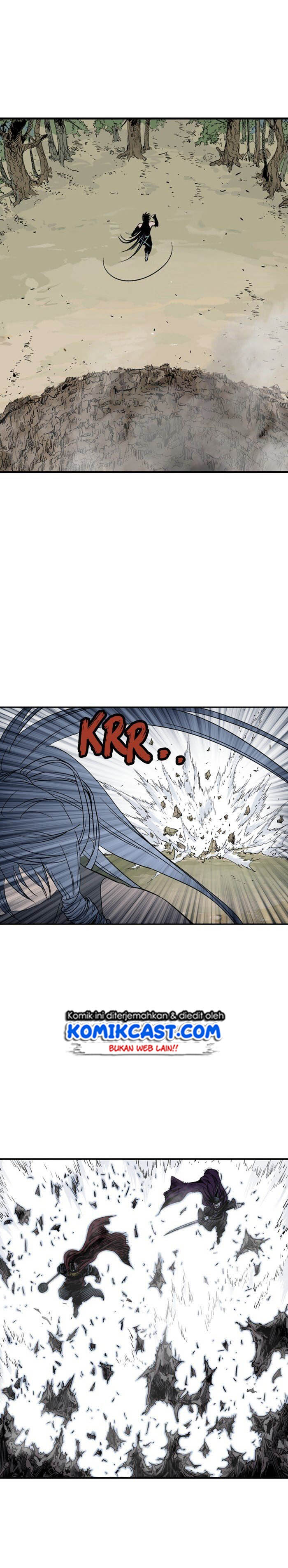 image-komik-gosu-chapter-172-11/32