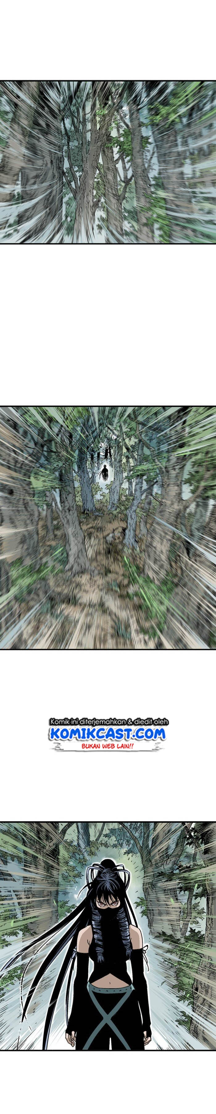 image-komik-gosu-chapter-172-13/32