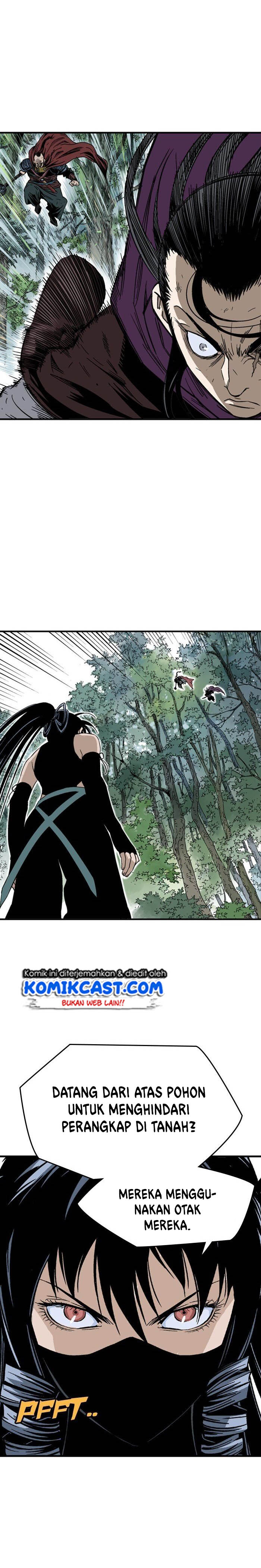 image-komik-gosu-chapter-172-14/32