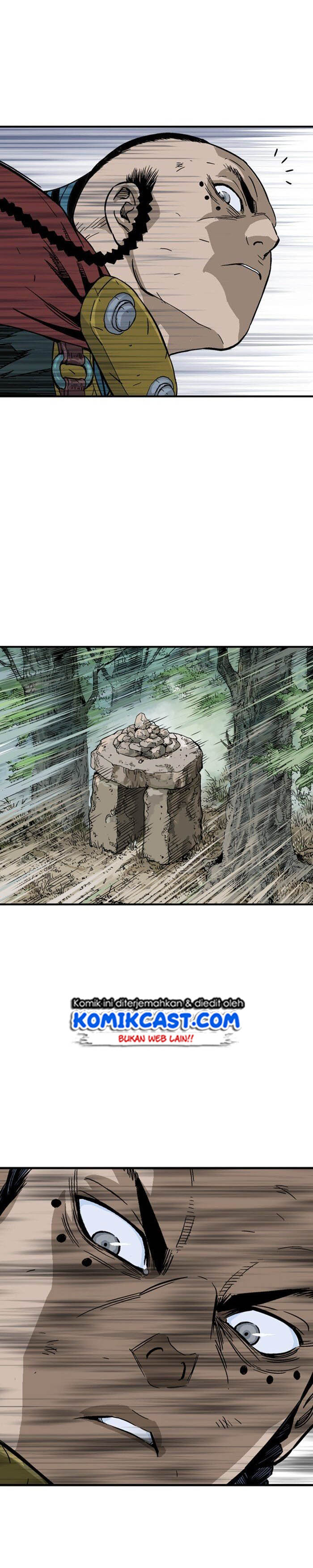 image-komik-gosu-chapter-172-15/32