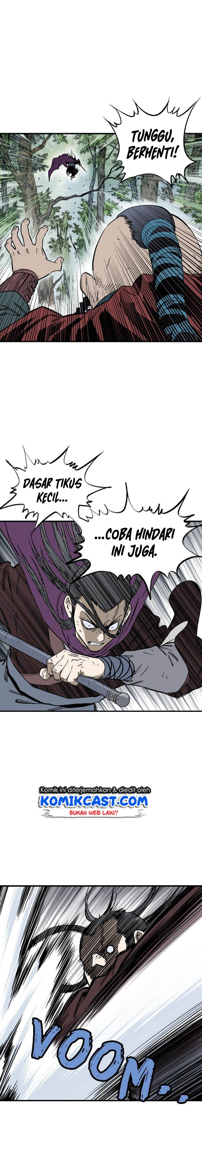 image-komik-gosu-chapter-172-17/32