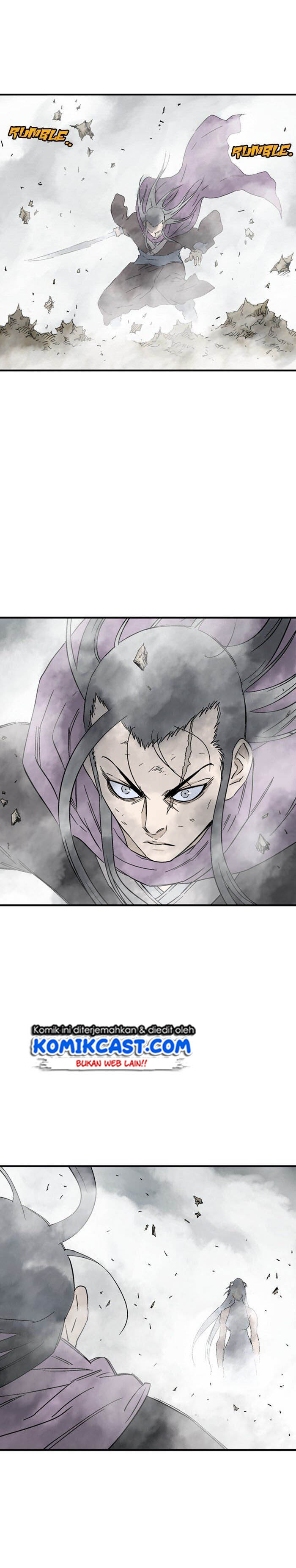 image-komik-gosu-chapter-172-19/32