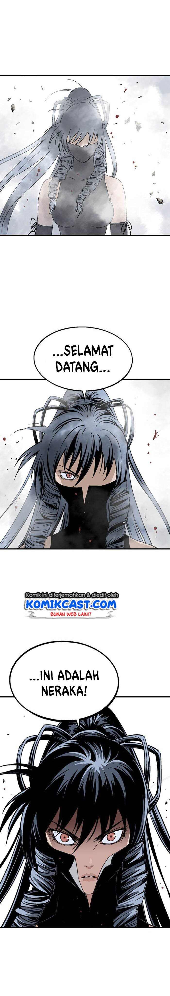 image-komik-gosu-chapter-172-20/32