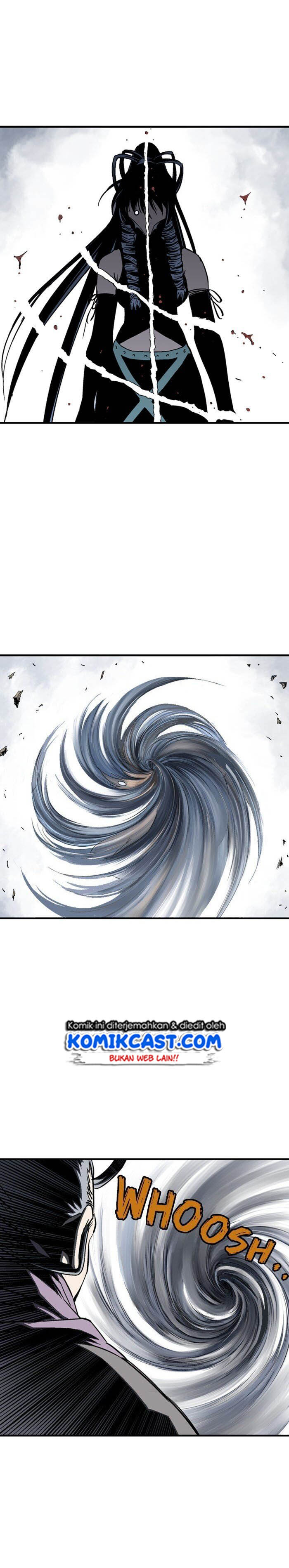 image-komik-gosu-chapter-172-21/32