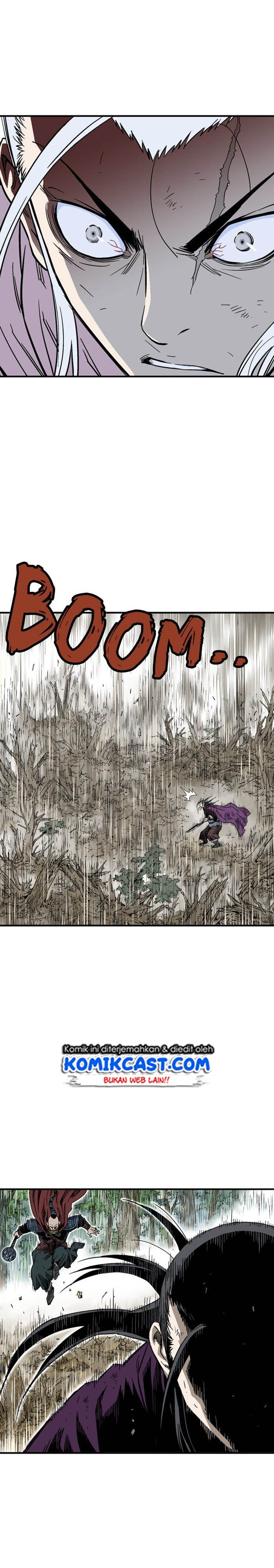 image-komik-gosu-chapter-172-22/32