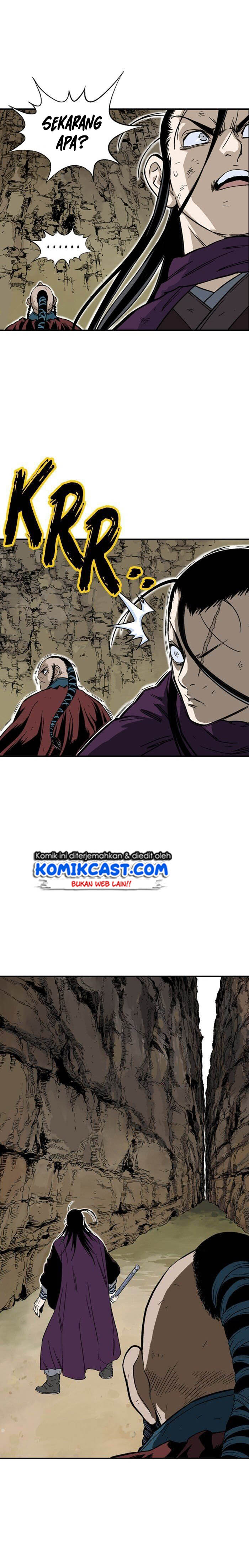 image-komik-gosu-chapter-172-25/32