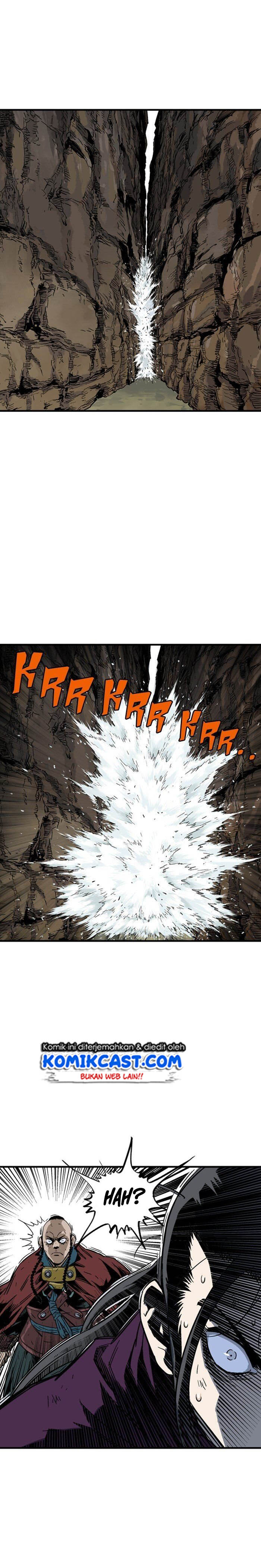 image-komik-gosu-chapter-172-26/32