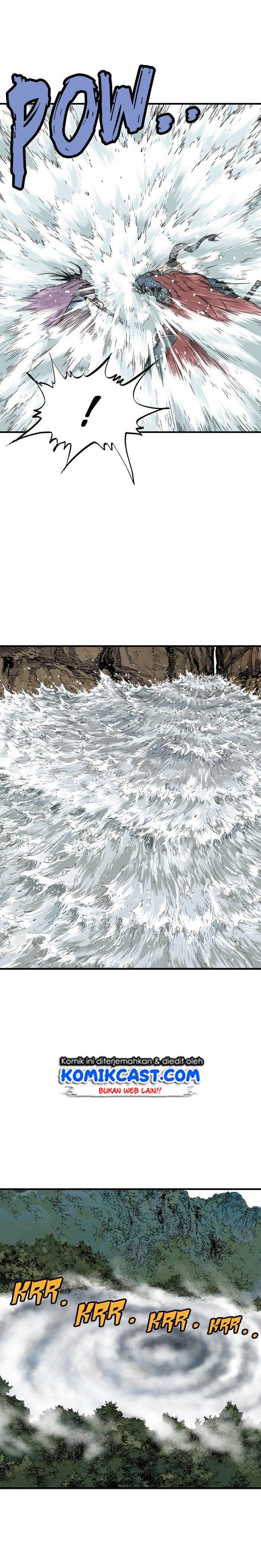 image-komik-gosu-chapter-172-27/32