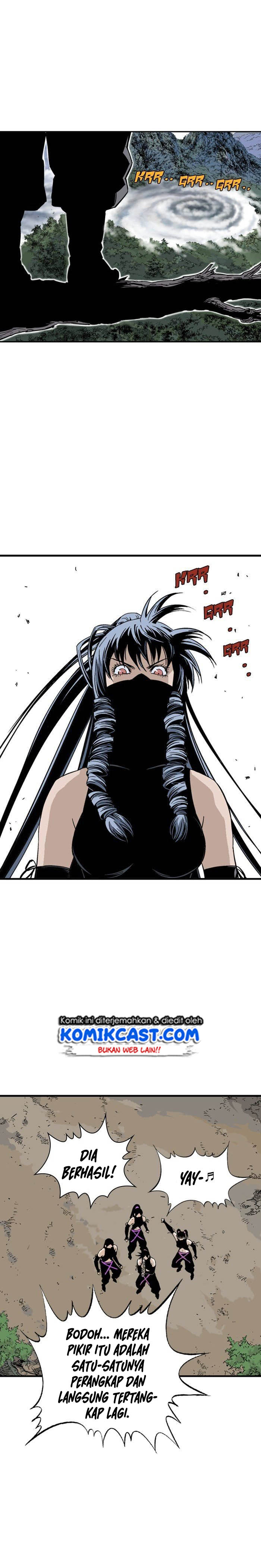 image-komik-gosu-chapter-172-28/32