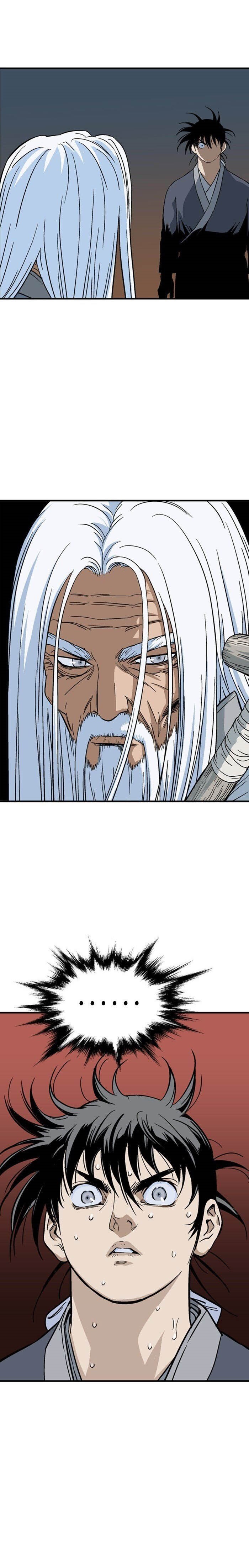 image-komik-gosu-chapter-172-31/32