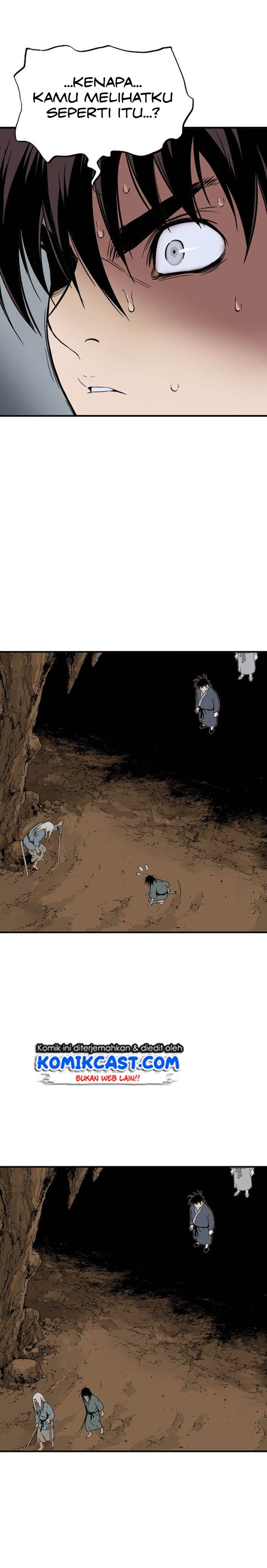 image-komik-gosu-chapter-173-2/34