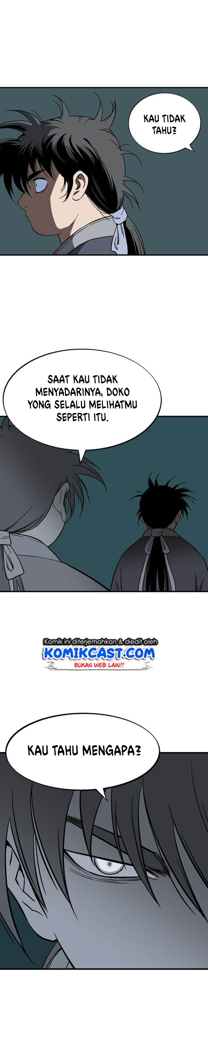 image-komik-gosu-chapter-173-4/34