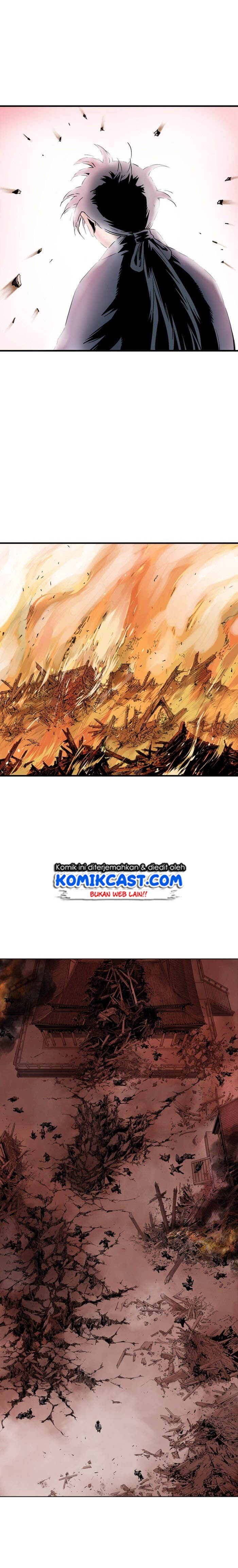 image-komik-gosu-chapter-173-6/34