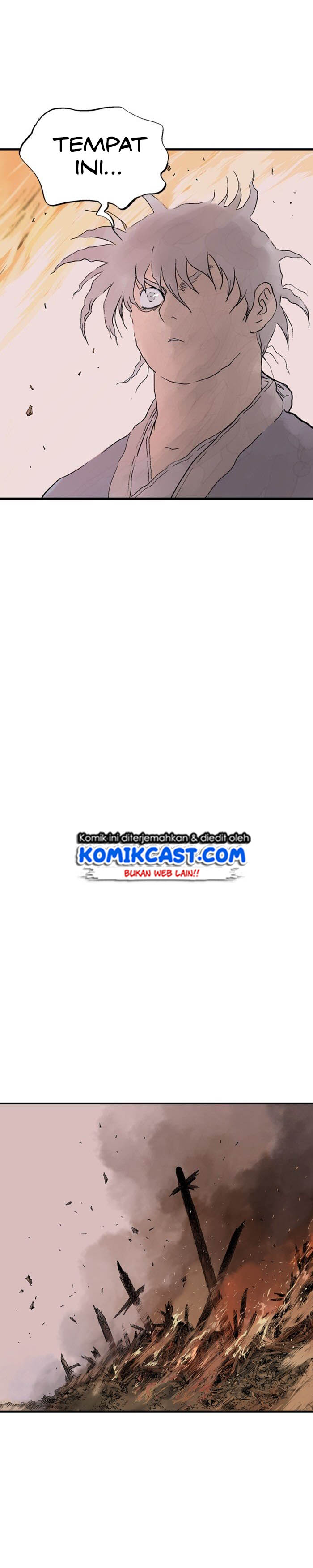 image-komik-gosu-chapter-173-8/34