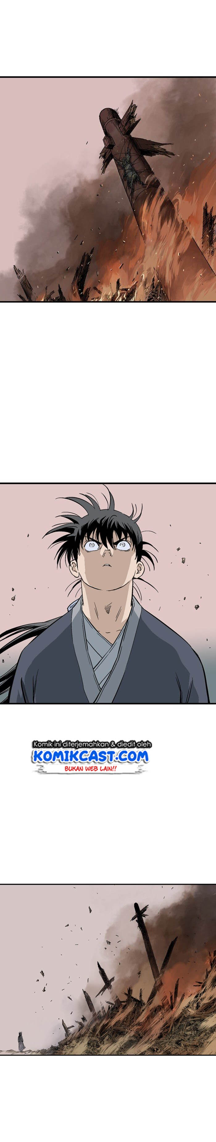 image-komik-gosu-chapter-173-9/34