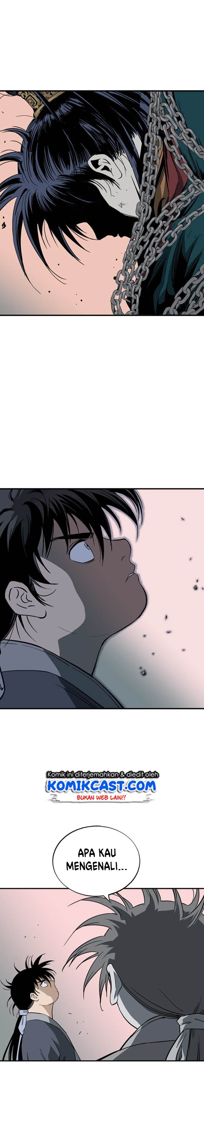 image-komik-gosu-chapter-173-10/34