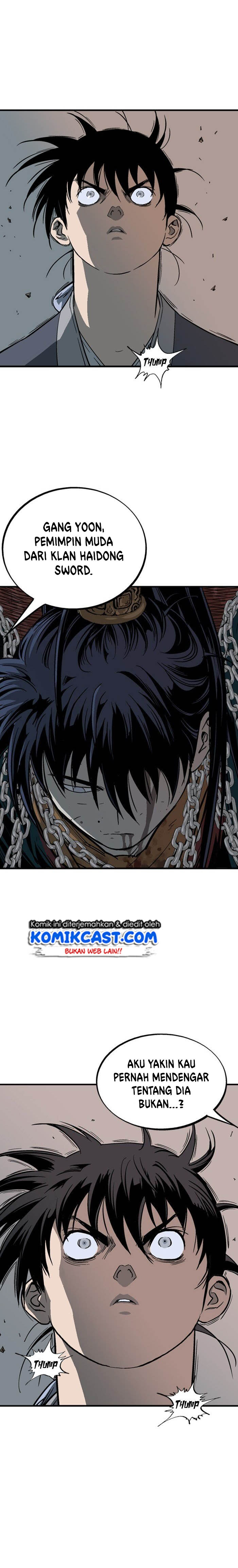 image-komik-gosu-chapter-173-12/34