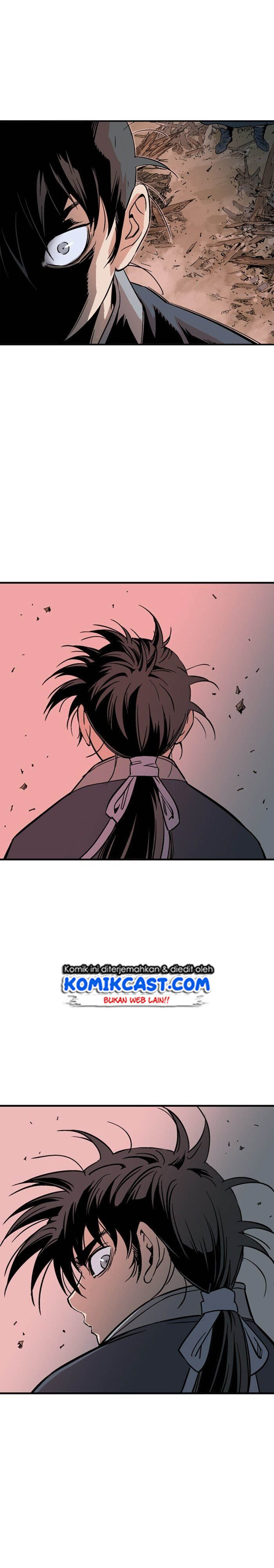 image-komik-gosu-chapter-173-15/34