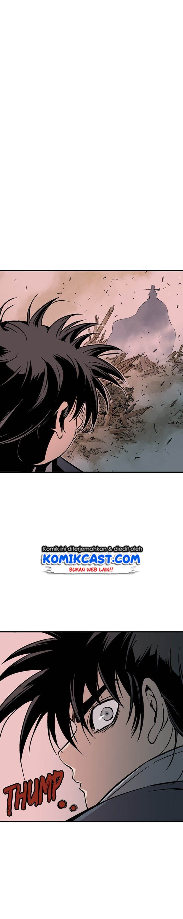 image-komik-gosu-chapter-173-16/34