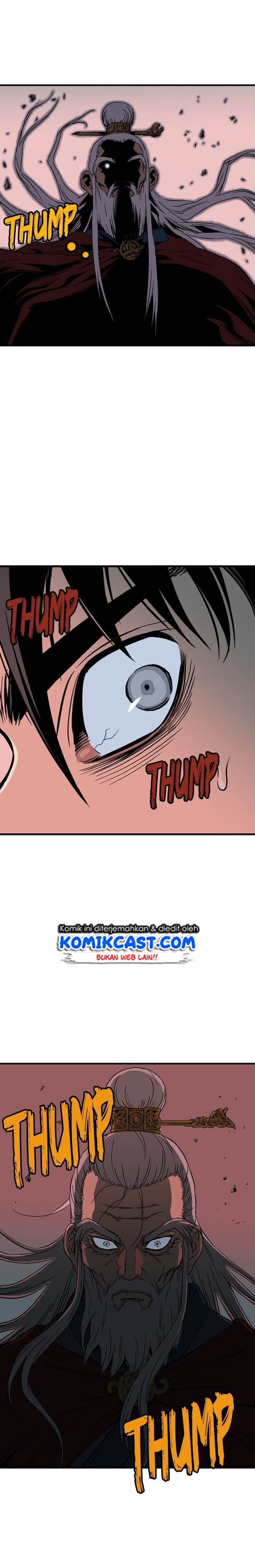 image-komik-gosu-chapter-173-17/34