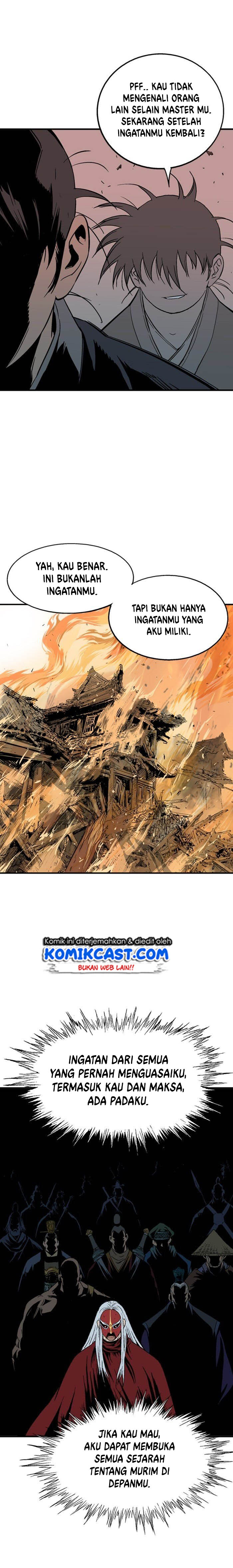 image-komik-gosu-chapter-173-19/34