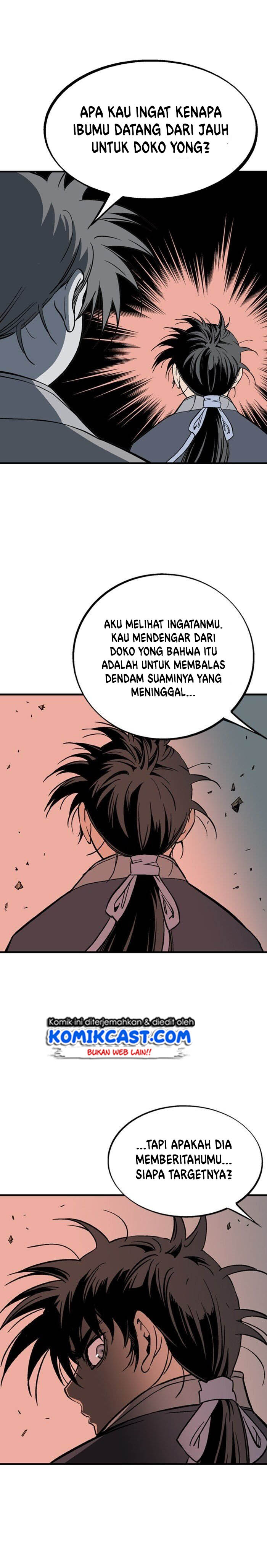 image-komik-gosu-chapter-173-21/34