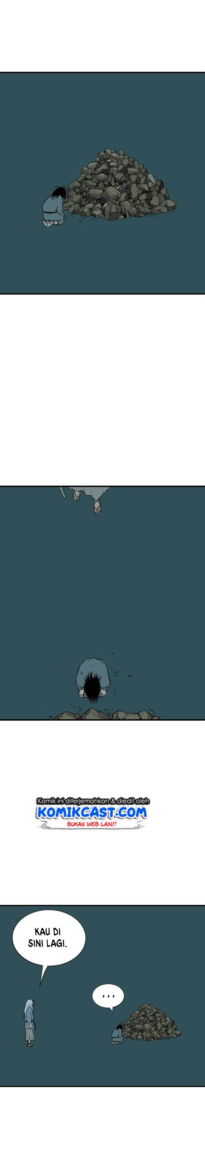 image-komik-gosu-chapter-173-24/34