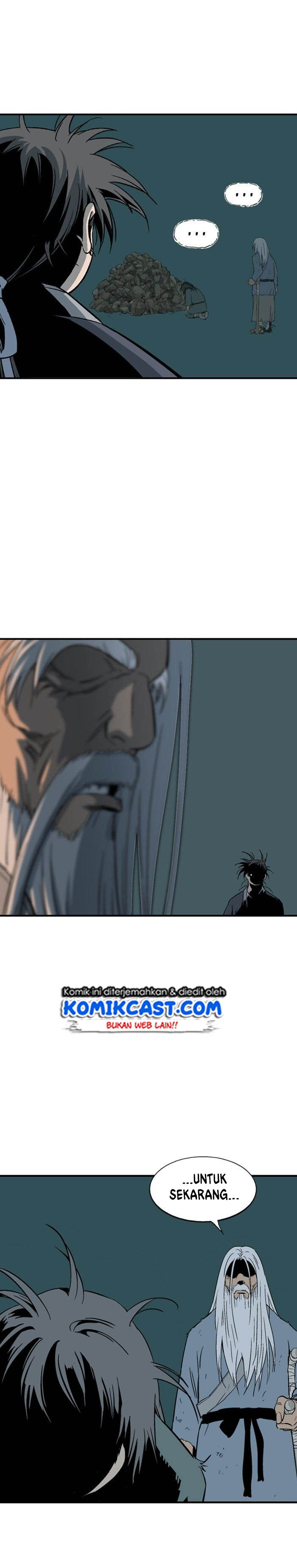 image-komik-gosu-chapter-173-27/34