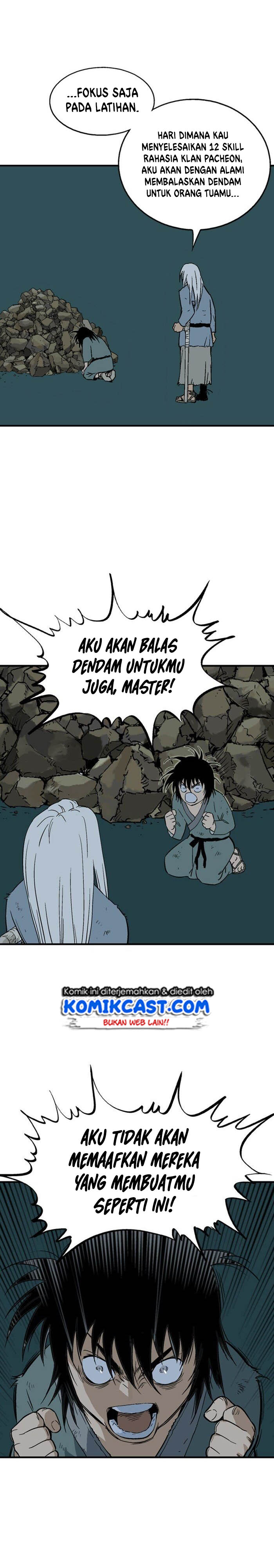 image-komik-gosu-chapter-173-28/34