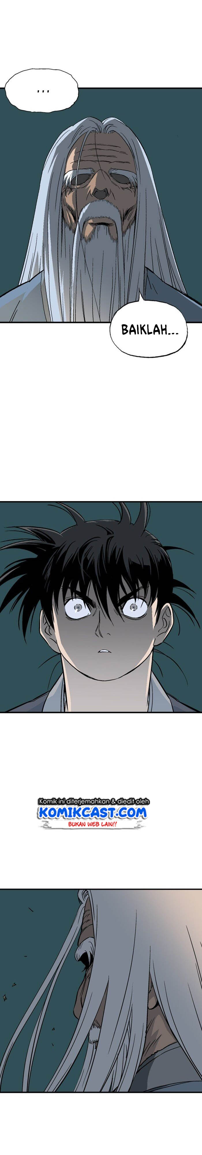 image-komik-gosu-chapter-173-29/34