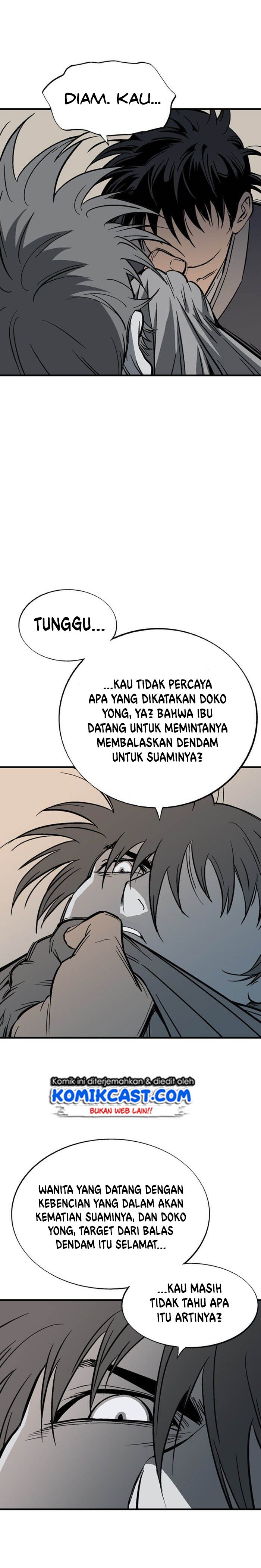 image-komik-gosu-chapter-173-31/34