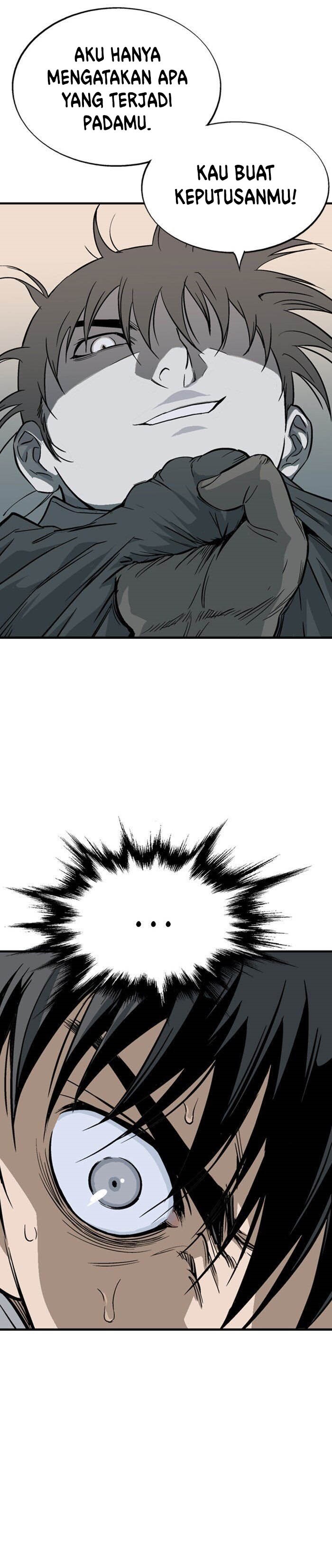 image-komik-gosu-chapter-173-33/34