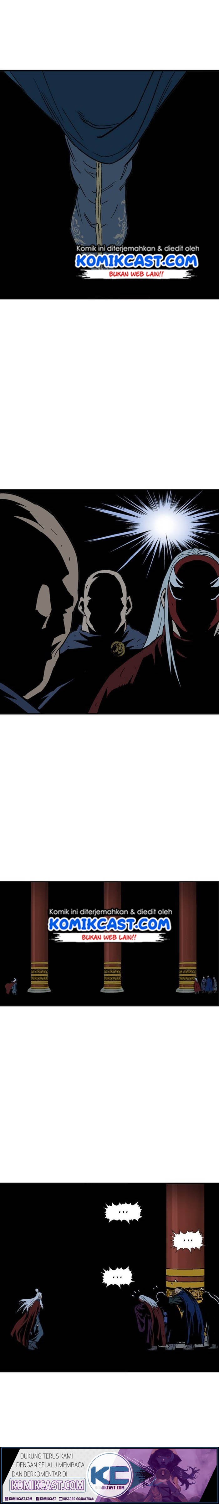 image-komik-gosu-chapter-174-2/31