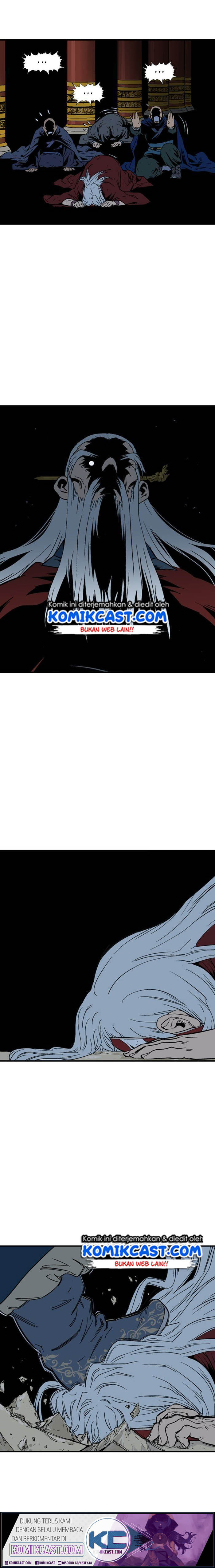 image-komik-gosu-chapter-174-3/31