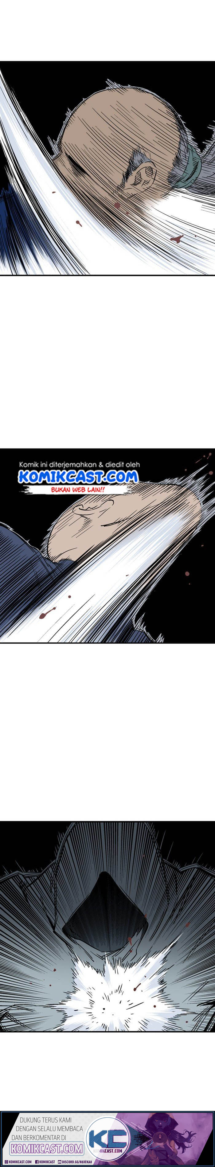 image-komik-gosu-chapter-174-4/31