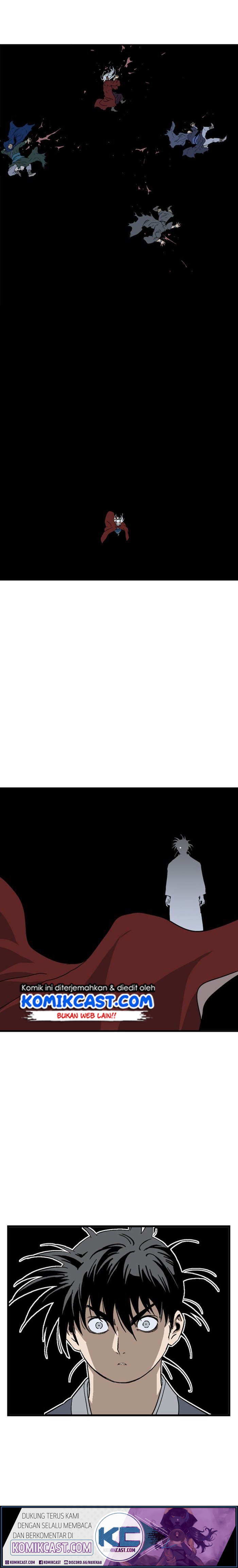 image-komik-gosu-chapter-174-5/31