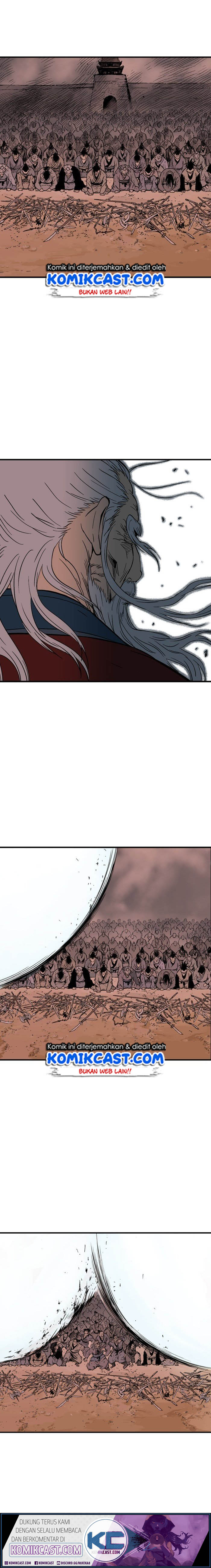 image-komik-gosu-chapter-174-7/31