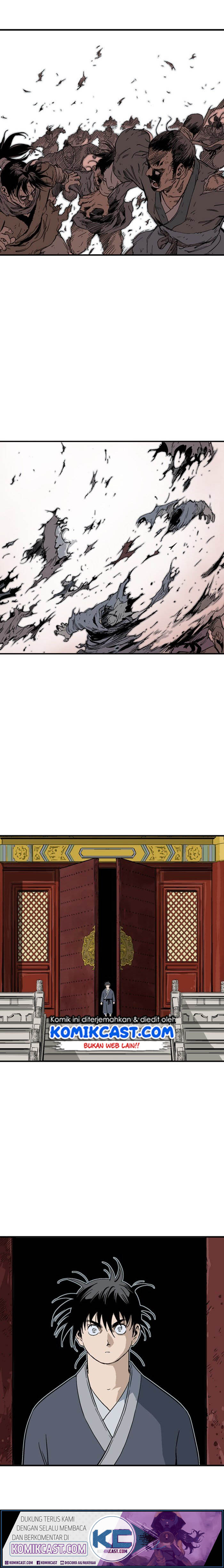 image-komik-gosu-chapter-174-8/31