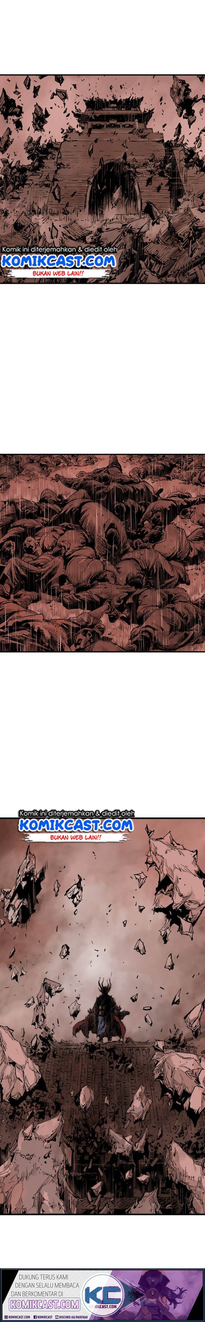 image-komik-gosu-chapter-174-9/31