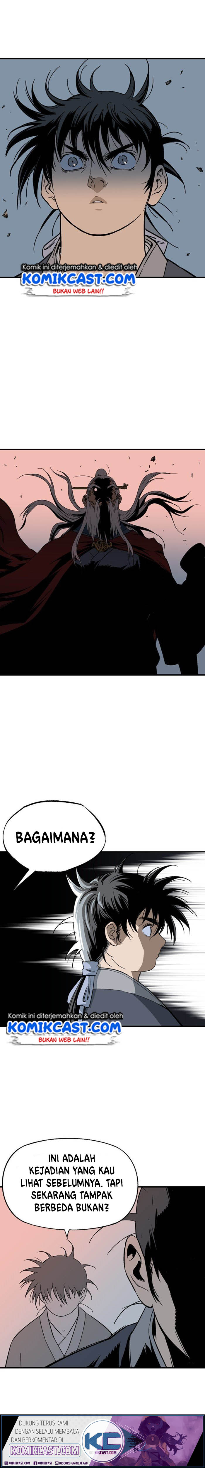 image-komik-gosu-chapter-174-10/31