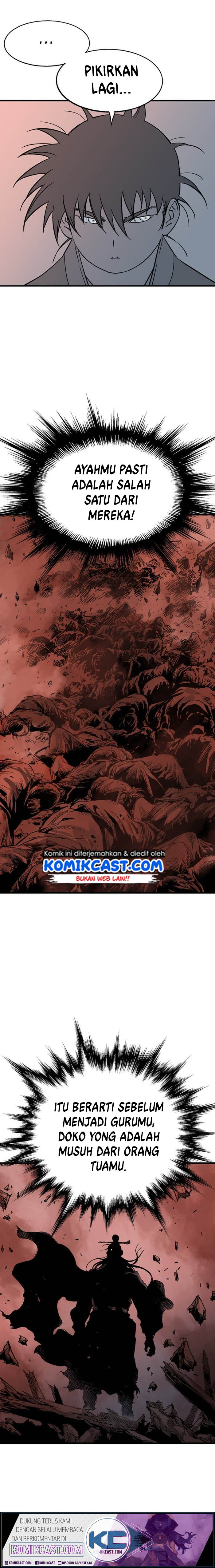 image-komik-gosu-chapter-174-11/31